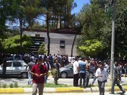 فى مثل هذا اليوم20يوليو2015م..بقلم سامح جميل..