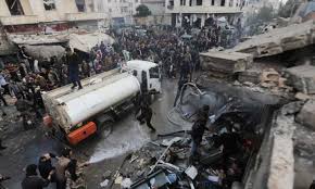 فى مثل هذا اليوم13يوليو2011 م..بقلم سامح جميل……