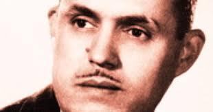 في مثل هذا اليوم 26 يوليو1959م.. بقم سامح جميل………..