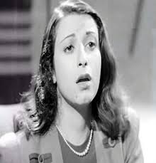 فى مثل هذا اليوم5يولي1912م..بقلم سامح جميل…..