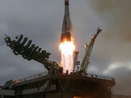 في مثل هذا اليوم13 يوليو2019م..بقلم سامح جميل……….