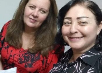 قراءة في القصة القصيرة فجر الطين للقاصة صديقة علي بقلم الناقدة رولا سلوم