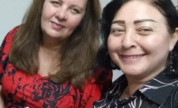 قراءة في القصة القصيرة فجر الطين للقاصة صديقة علي بقلم الناقدة رولا سلوم