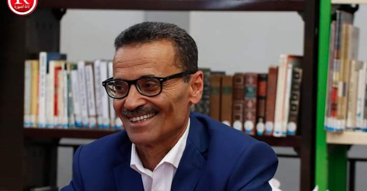 الفتاة النائمة