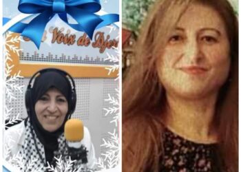 القصيدة وثنائية الماضي والحاضر