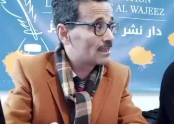 رباعيات قصيد تفعيلة المتقارب ارجع لله اهجر المعاصي