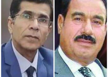 قراءة لنص المسرحي ديو دراما فى الاثر الكاتب جبار القريشي بقلم الناقد طالب عمران المعموري