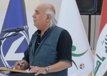 سر التقهقرالادائي من يحاسب إدارات الأندية