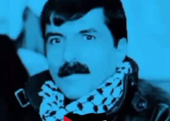 كسامق جبل ياغزة