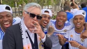 موسم شاق وطويل بانتظار الملوك