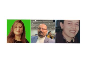 Poetic Image throughout Melodious Psalms of Love