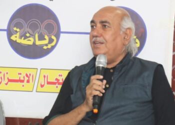 الارتزاق والاحتراف فوارق حضارية بكرة القدم