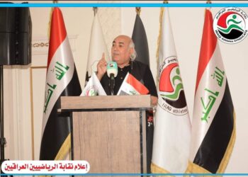 المجالس المحلية قبل الانتخايات وبعدها