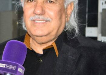 الجلاق السياسي ركلة على الحدود الدولية