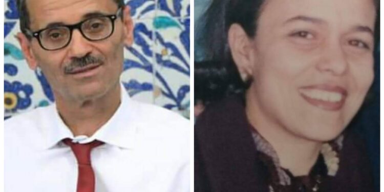 الارجوحة في حركتها ذهابا وايابا للشاعر دحمد حاجي بقلم الناقدة سعيدة بركاتي