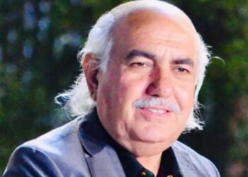 الأحوال الشخصية ضرورة حضارية لاجدل بيزنطي  ولامصالح حزبية