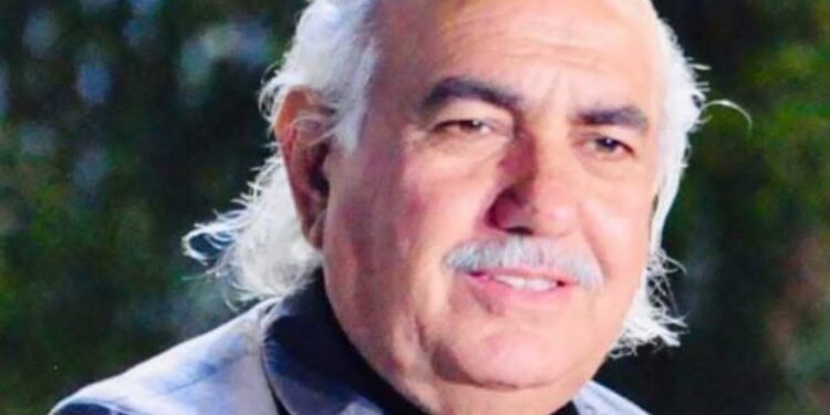 الأحوال الشخصية ضرورة حضارية لاجدل بيزنطي  ولامصالح حزبية