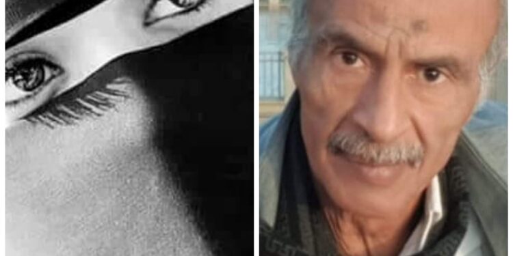 المعالج الموضوعي اثر ونتيجة قراءة لنص إنهم يقتلون البراءة للقاصة منال العبادي بقلم الناقد محمد البنا