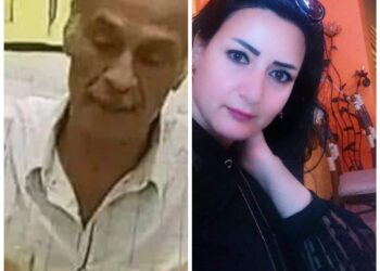 ماوراء السطور أعمق قراءة بقلم الناقد محمد البنا لنص موت الفراشة للأديبة السورية ريم محمد