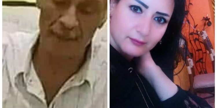 ماوراء السطور أعمق قراءة بقلم الناقد محمد البنا لنص موت الفراشة للأديبة السورية ريم محمد
