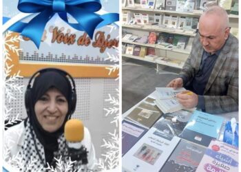 القصة القصيرة والمونولوج