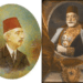 في مثل هذا اليوم4 يوليو 1918م..بقلم سامح جميل…