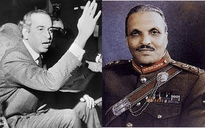 فى مثل هذا اليوم5يوليو1977م..بقلم سامح جميل…..