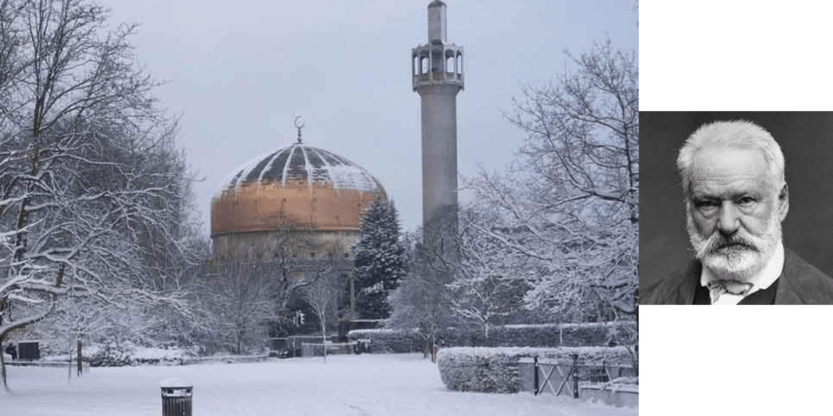 فى مثل هذا اليوم6 يوليو 1609م..بقلم سامح جميل……