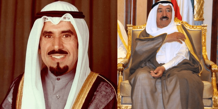 فى مثل هذا اليوم13يوليو 2003م..بقلم سامح جميل………