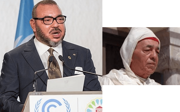 في مثل هذا اليوم23 يوليو1999م..بقلم سامح جميل……