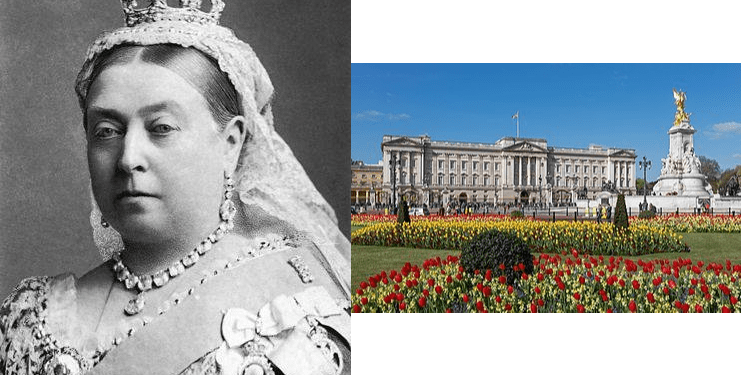 في مثل هذا اليوم13 يوليو1837م..بقلم سامح جميل..