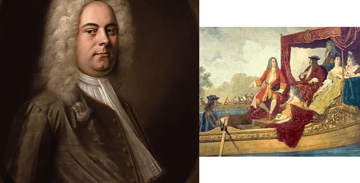 فى مثل هذا اليوم17يوليو 1717م..بقلم سامح جميل..