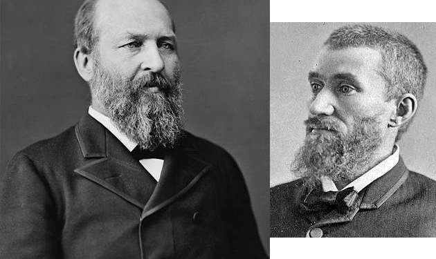 في مثل هذا اليوم2يوليو1881م..بقلم سامح جميل………