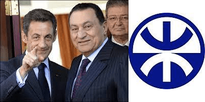 فى مثل هذا اليوم13يوليو2008م..بقلم سامح جميل..