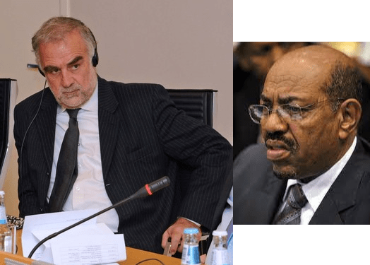 في مثل هذا اليوم14 يوليو 2008م..بقلم سامح جميل..