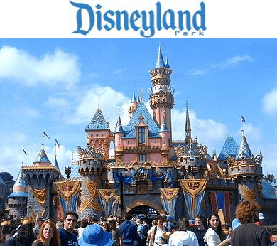 فى مثل هذا اليوم17يوليو 1955م..بقلم سامح جميل….