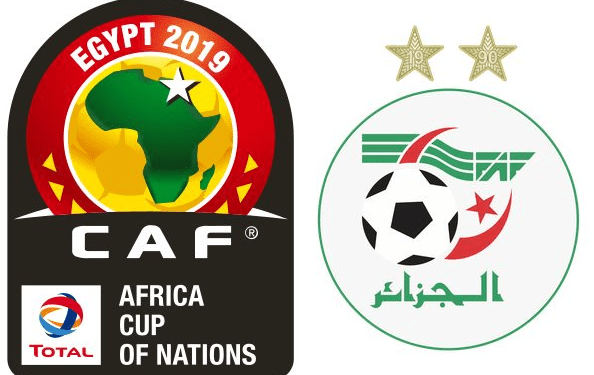 في مثل هذا اليوم 19 يوليو 2019م..بقلم سامح جميل..