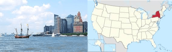 في مثل هذا اليوم 26 يوليو1788م..بقلم سامح جميل…