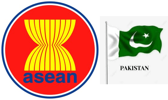 في مثل هذا اليوم2يوليو2004م.. بقلم سامح جميل…..