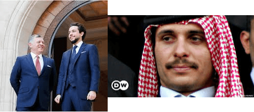 في مثل هذا اليوم2يوليو2009م..بقلم سامح جميل..