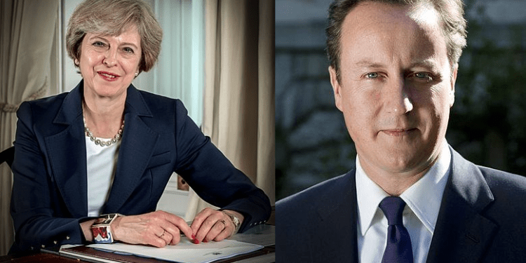 في مثل هذا اليوم13 يوليو2016م.. بقلم سامح جميل……….