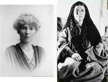 في مثل هذا اليوم14 يوليو 1868م..بقلم سامح جميل…..