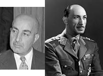 فى مثل هذا اليوم17يوليو 1973م..بقلم سامح جميل