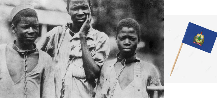 في مثل هذا اليوم2يوليو1777م..بقلم سامح جميل…..