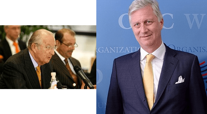 فى مثل هذا اليوم21يوليو2013م..بقم سامح جميل………