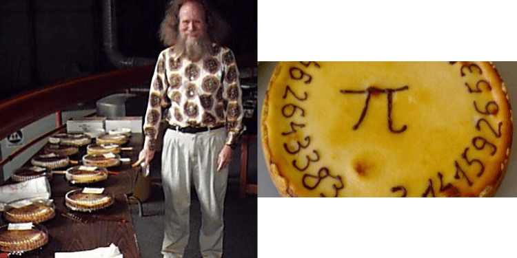 فى مثل هذا اليوم22يوليو من كل عام ..يوم العدد ط…بقلم سامح جميل..