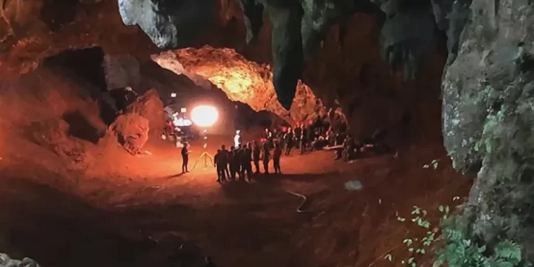 في مثل هذا اليوم2يوليو2018م..بقلم سامح جميل…………