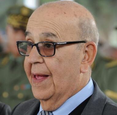 في مثل هذا اليوم29 يوليو2017م..بقلم سامح جميل…………..