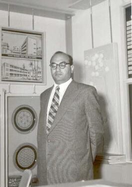 في مثل هذا اليوم 25 يوليو2002م.. بقلم سامح جميل…….