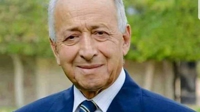 في مثل هذا اليوم4 يوليو2020 م.. بقلم سامح جميل……